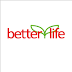 google-Betterlife Connect
